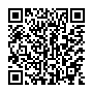 C&oacute;digo QR con el enlace al titular â€˜Entre Igualesâ€™ una campaÃ±a de  la JCyL para fomentar la igualdad entre gÃ©neros
