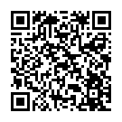 C&oacute;digo QR con el enlace al titular La DiputaciÃ³n invertirÃ¡ 48,5 millones de euros en los pueblos de la provincia durante el aÃ±o 2018