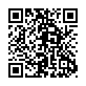 C&oacute;digo QR con el enlace al titular Se crea un aula de CONFUCIO en  la Universidad de Vigo