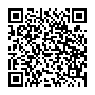 C&oacute;digo QR con el enlace al titular El Camino de Santiago aportÃ³ 100.000 viajeros a la provincia de LeÃ³n en 2017
