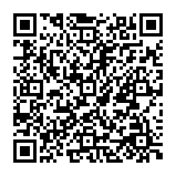 C&oacute;digo QR con el enlace al titular La DiputaciÃ³n de LeÃ³n rebaja al mÃ­nimo histÃ³rico la aportaciÃ³n de los Ayuntamientos en sus planes de obras