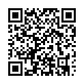 C&oacute;digo QR con el enlace al titular LeÃ³n se ofrece a Tesla para ubicar su planta Â«desde hace dos aÃ±osÂ»