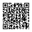 C&oacute;digo QR con el enlace al titular EspaÃ±a Sub21 jugarÃ¡ el dÃ­a 27 de marzo en 'El ToralÃ­n' ante Estonia en partido oficial