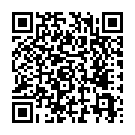 C&oacute;digo QR con el enlace al titular EspaÃ±a se medirÃ¡ a BÃ©lgica, JapÃ³n y Puerto Rico en el Mundial de Tenerife