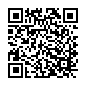 C&oacute;digo QR con el enlace al titular Renfe lanzarÃ¡ en 2019 un nuevo AVE 'low cost' e inteligente llamado EVA