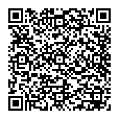 C&oacute;digo QR con el enlace al titular El Plan Provincial de CooperaciÃ³n Municipal de la DiputaciÃ³n de LeÃ³n contarÃ¡ con una inversiÃ³n ...