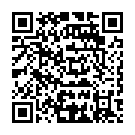 C&oacute;digo QR con el enlace al titular Rajoy traslada el pÃ©same a la familia de LÃ³pez Alba
