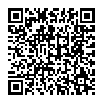 C&oacute;digo QR con el enlace al titular La DiputaciÃ³n destina mÃ¡s de 48 millones de euros al plan provincial de obras