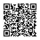 C&oacute;digo QR con el enlace al titular El comercio local se prepara para el â€˜apagÃ³n plÃ¡sticoâ€™