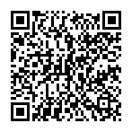C&oacute;digo QR con el enlace al titular Teatro Corsario reencuentra al actor Javier Bermejo con su pÃºblico leonÃ©s