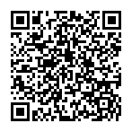 C&oacute;digo QR con el enlace al titular El presidente de la DiputaciÃ³n presenta el Plan Provincial de CooperaciÃ³n Municipal mÃ¡s ambicioso de la instituciÃ³n provincial con una inversiÃ³n de 48,5 millones de euros en los pueblos de la provincia durante el aÃ±o 2018