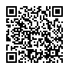 C&oacute;digo QR con el enlace al titular PolicÃ­a Nacional y Guardia Civil salen a las calles de LeÃ³n en busca de justicia salarial