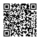 C&oacute;digo QR con el enlace al titular Pablo Benito se deja ver en la Essor Basque
