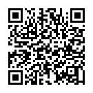C&oacute;digo QR con el enlace al titular BrÃ­tez: Â«Ser terceros no estaba en los planes, ahora lo queremos aprovecharÂ»