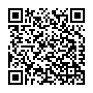 C&oacute;digo QR con el enlace al titular leonoticias.tv | Una mirada al pantano de Barrios de Luna