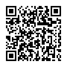 C&oacute;digo QR con el enlace al titular La caÃ­da de una torre deja sin luz a todo el Valle de Sajambre