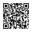 C&oacute;digo QR con el enlace al titular El fiscal pide libertad para los tres futbolistas de la Arandina acusados de un delito de abuso sexual