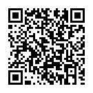 C&oacute;digo QR con el enlace al titular El Cultural-Reus, en la tarde de sÃ¡bado