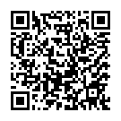C&oacute;digo QR con el enlace al titular La Sub 21 jugarÃ¡ en 'El ToralÃ­n' ante Estonia