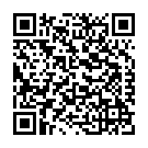 C&oacute;digo QR con el enlace al titular LeÃ³n-Asturias, 24 horas de imposible comunicaciÃ³n ferroviaria