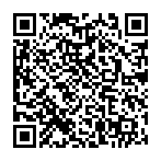 C&oacute;digo QR con el enlace al titular MÃ¡s de 400 universitarios internacionales eligen este curso la Universidad de LeÃ³n