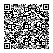 C&oacute;digo QR con el enlace al titular El PSOE de LeÃ³n denuncia la constituciÃ³n del Consejo Municipal de Nuevas TecnologÃ­as tras casi ...