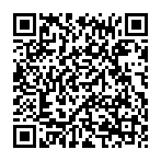 C&oacute;digo QR con el enlace al titular El PSOE de LeÃ³n reactiva su Gabinete de Apoyo a Ayuntamientos y Juntas Vecinales