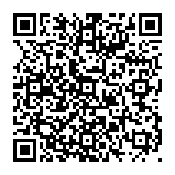 C&oacute;digo QR con el enlace al titular Cien mil peregrinos pasaron por LeÃ³n en 2017 con un impacto econÃ³mico de 20 millones de euros