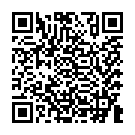 C&oacute;digo QR con el enlace al titular La duodÃ©cima ediciÃ³n de la Universidad Popular de Laciana abre sus puertas