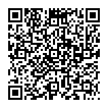 C&oacute;digo QR con el enlace al titular La FiscalÃ­a acepta ahora la libertad de los tres exjugadores de la Arandina acusados de acoso sexual a una menor