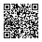 C&oacute;digo QR con el enlace al titular La FiscalÃ­a solicita la puesta en libertad de los exjugadores de la Arandina