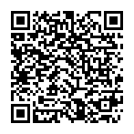 C&oacute;digo QR con el enlace al titular PolicÃ­as y guardias civiles de la provincia se manifiestan por la equiparaciÃ³n de sus salarios