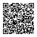 C&oacute;digo QR con el enlace al titular MÃ¡s de 100.000 peregrinos recorrieron la provincia de LeÃ³n a lo largo de 2017