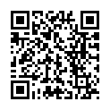 C&oacute;digo QR con el enlace al titular Lagunas (y IV). Abiertos a la esperanza
