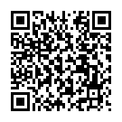 C&oacute;digo QR con el enlace al titular La prueba ordinaria de la EBAU serÃ¡ del cinco al siete de junio