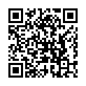 C&oacute;digo QR con el enlace al titular El Cuerpo Nacional de PolicÃ­a valora ampliar su plantilla en Astorga