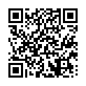 C&oacute;digo QR con el enlace al titular La DiputaciÃ³n prioriza la sustituciÃ³n del fibrocemento en su plan de cooperaciÃ³n