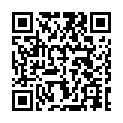 C&oacute;digo QR con el enlace al titular ASAJA pide precios dignos y asequibles en la leche de vaca