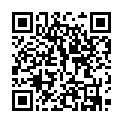 C&oacute;digo QR con el enlace al titular Los vecinos de Pinilla dan a conocer sus necesidades a Gancedo