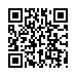 C&oacute;digo QR con el enlace al titular Los Erasmus vuelven a LeÃ³n