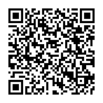 C&oacute;digo QR con el enlace al titular La provincia leonesa mejora las infraestructuras del Camino de Santiago mediante 350.000 euros