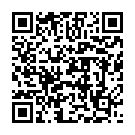 C&oacute;digo QR con el enlace al titular MÃ¡s Ã¡rboles del rincÃ³n botÃ¡nico de LugÃ¡n