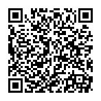 C&oacute;digo QR con el enlace al titular Herrera califica el 