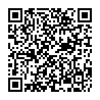 C&oacute;digo QR con el enlace al titular Vigo contarÃ¡ con un Aula Confucio dependiente del centro vinculado a la Universidad de LeÃ³n