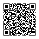C&oacute;digo QR con el enlace al titular La Escuela de Minas de la ULE programa un curso de diseÃ±o de parques eÃ³licos
