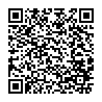 C&oacute;digo QR con el enlace al titular VÃDEO: Llega DepaladorMan, el superhÃ©roe de LeÃ³n que te 'espala' la puerta para que salgas