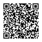 C&oacute;digo QR con el enlace al titular El PSOE de LeÃ³n denuncia tres aÃ±os de retraso para constituir el Consejo Municipal de Nuevas TecnologÃ­as
