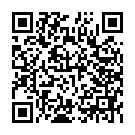 C&oacute;digo QR con el enlace al titular UGT entrega a Herrera un manifiesto en defensa de las centrales tÃ©rmicas de carbÃ³n