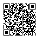 C&oacute;digo QR con el enlace al titular Siga en directo el lanzamiento del Falcon Heavy