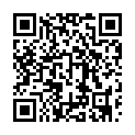 C&oacute;digo QR con el enlace al titular Zurita entiende como un derecho la reivindicaciÃ³n de equiparaciÃ³n salarial de policÃ­as y guardias civiles